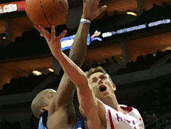 Comprar Ingressos NBA em 2026